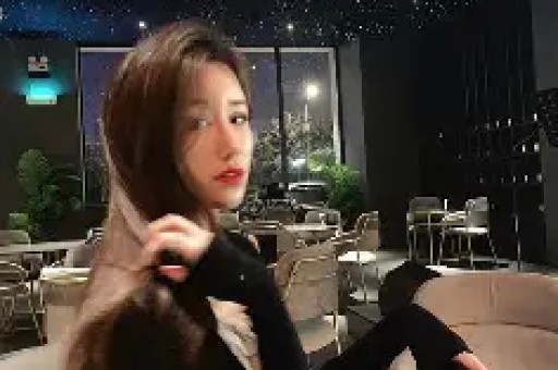 语音问一问上线小红书为何发力问搜？-第1张图片-
