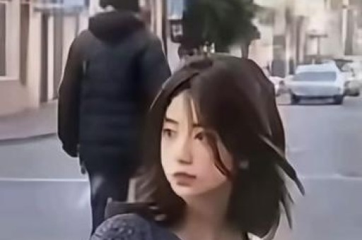 冲上热搜47岁女演员复出