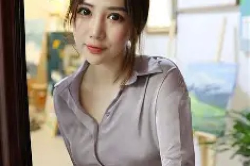 300万网红韩汶栩官宣即塌房！被曝睡粉致怀孕多位女生接连爆料