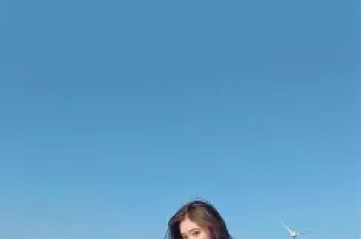 被俞浩炮轰的小红书有两幅面孔