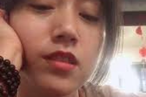 300万粉丝的网红塌房同时交6位女朋友见面不逛街直接开房