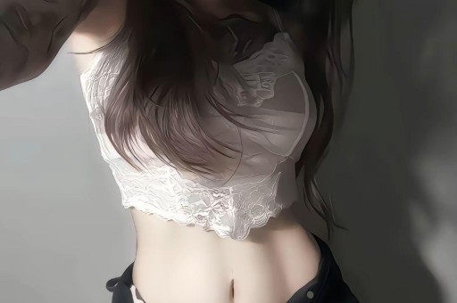冲上热搜！新人演员余意曝陈昊宇私会其男友发布后又迅速删帖陈昊宇方回应