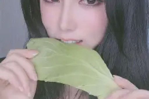 一年狂揽34亿营销烧了16亿！“抖音网红”要IPO了