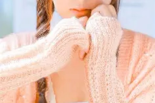 迪丽热巴vs赵丽颖：同为顶流女神差距真的比想象更大