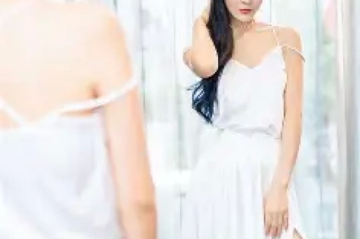 迪丽热巴vs赵丽颖:同为顶流女神差距真的比想象更大-第1张图片- 迪丽热巴vs赵丽颖:同为顶流女神差距真的比想象更大-第1张图片-