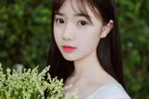 娱乐八卦：杨洋刘宇宁刘德华王凯田馥甄谢楠萧蔷徐梦洁
