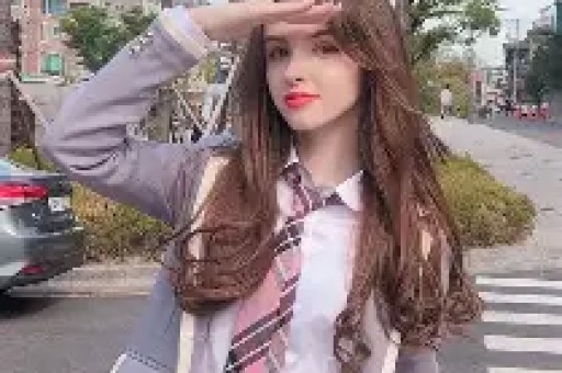 当AI艺人无处不在MCN机构该怎么活？