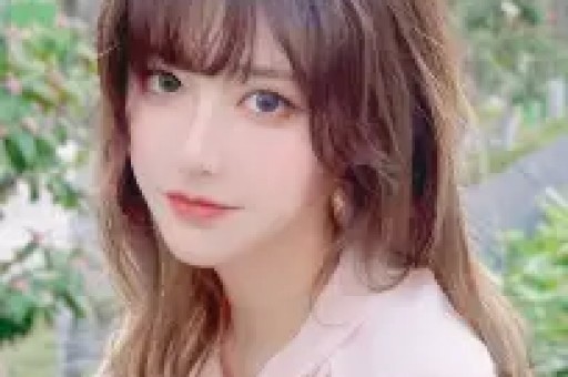 热搜第一的退货关晓彤妈妈退回百万名表鹿晗关晓彤八年情断-第1张图片- 热搜第一的退货关晓彤妈妈退回百万名表鹿晗关晓彤八年情断-第1张图片-