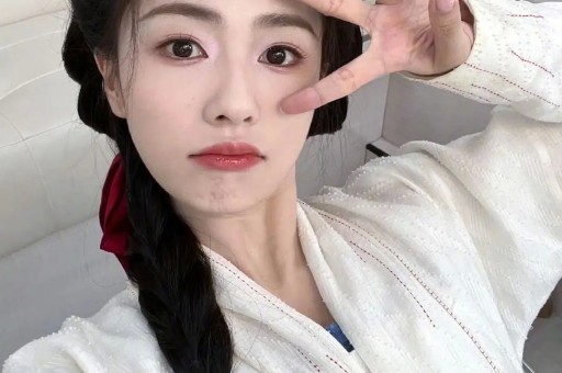 重磅爆料！美网红收10万美金私费背书斯泰尔藏匿款项遭严查打脸竞选黑幕