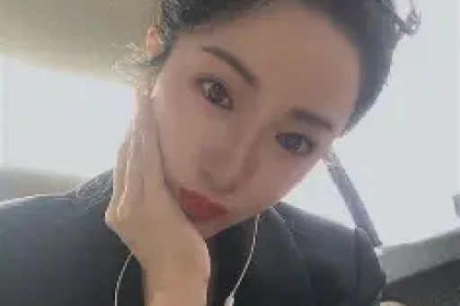 C罗宠妻送礼天花板登微博热搜！壕无人性