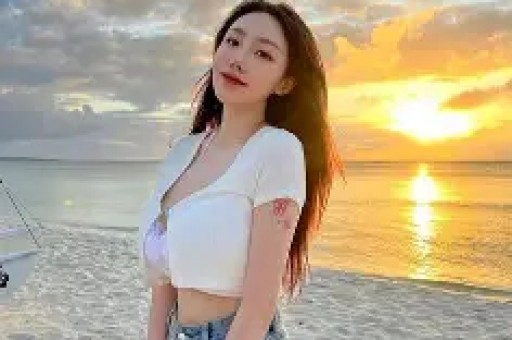 网红王炸姐直播突发疾病离世：生命最后三秒曝光39岁定格直播间