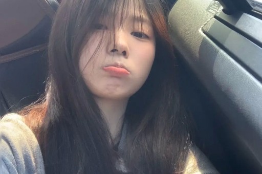 林俊杰风波升级！网红翻唱他的歌被本人举报此前因恶搞视频被骂-第1张图片-