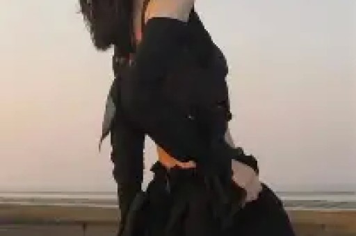 惊天反转！四字少数民族女星被经纪人白嫖？多位无辜艺人躺枪背后真相太扎心！-第1张图片-