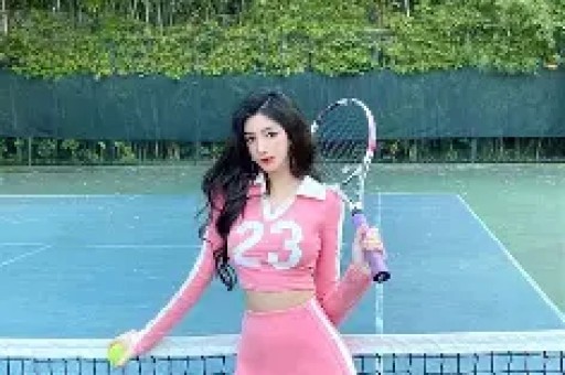 靠流量“赚钱”小红书太急了？
