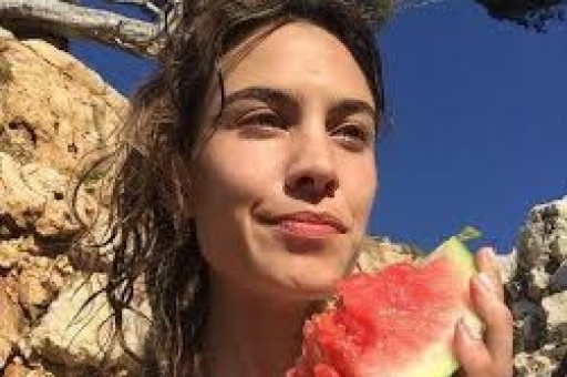 周杰伦划水风波牵出阴谋论！黑历史被扒还是国外歌迷更清醒-第1张图片-
