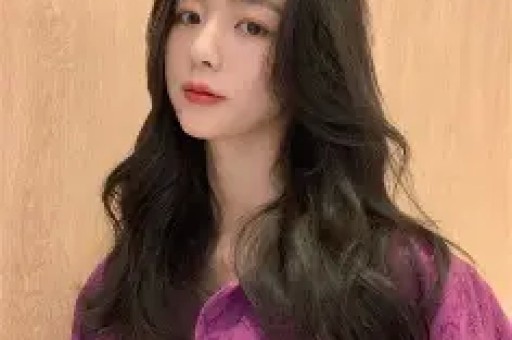天极网_专业IT门户