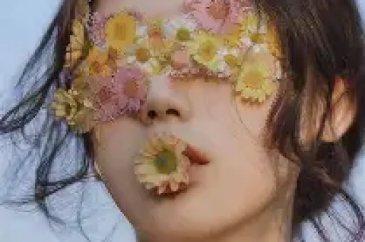 抖音 - OFweek通信网