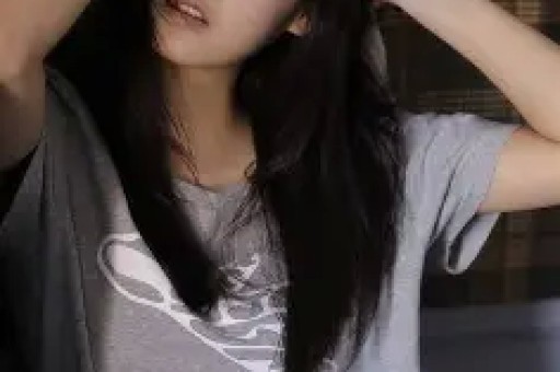直播视频素材_直播视频模板下载_熊猫办公