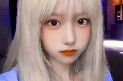 投影机频道_天极网