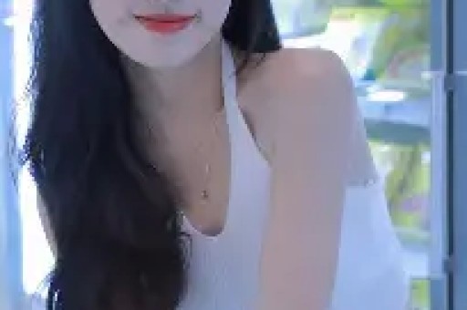 李思潼追星惠英红黄晓明为考博推掉工作……2026微博电影之夜这些热搜在奉贤诞生