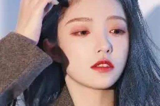 曝霍启山将大婚！女方黑料被扒曾发文辱华网友为如章子怡叫屈
