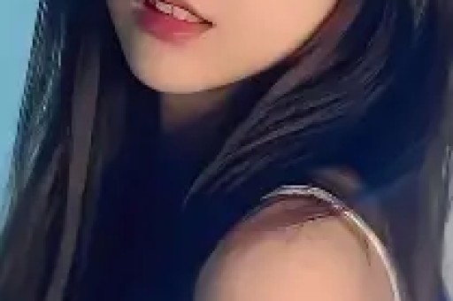 马栏山的网络主播们