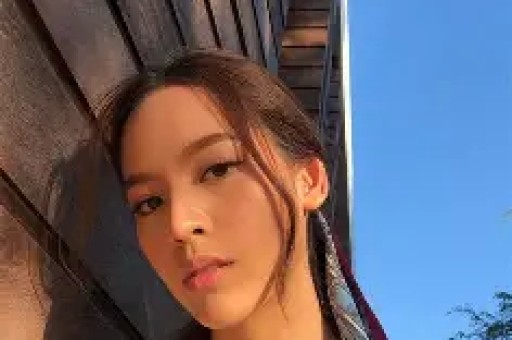 闫学晶开始正式维权！已有网友被起诉或拘留……