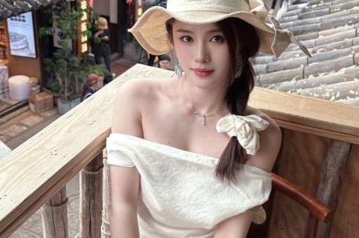 网红打卡地“致命”背后 被流量裹挟的种草文该如何规范