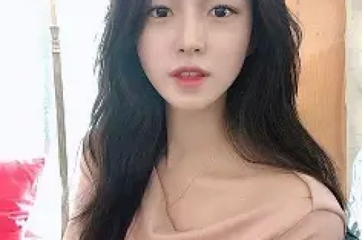 投资人的新尽调从抖音开始
