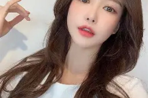 照风波仅3天曝众星私密照鹿晗 晓彤遭殃一人已封杀
