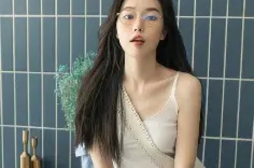 借力网红打卡 打响景区宣传新攻势-第1张图片- 借力网红打卡 打响景区宣传新攻势-第1张图片-
