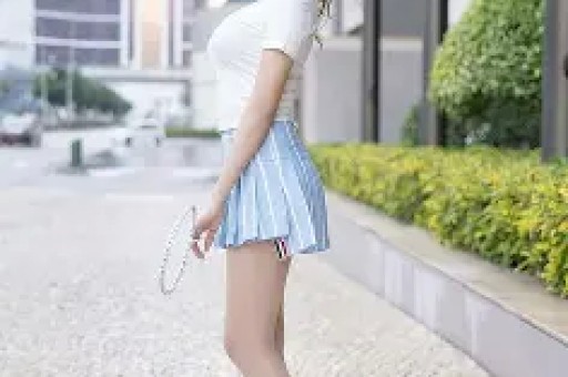 照！偷吃！曝照！7月刚开始娱乐圈连曝多个大瓜个个离谱