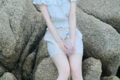 流量是“长”出来的
