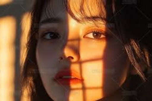 抖音通报处置诋毁袁隆平水稻育种技术网红账号 涉事者因发布不当言论被无限期封禁