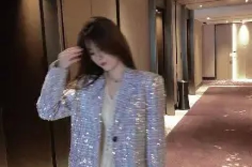 热搜榜辣眼睛小红书被约谈大快人心为了赚快钱什么都顾不上了