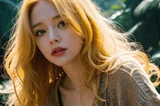 三胎生父被扒后 谢贤前女友曝猛料 原来谢霆锋娶张柏芝是因为赌气