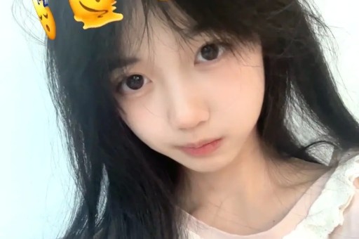 被骂上热搜的她起码救了半个内娱