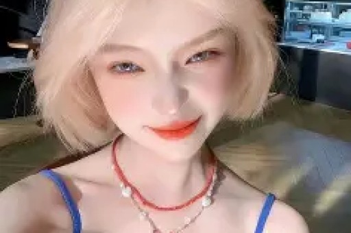 怎么挑选靠谱的GEO（SEO）服务商——从媒体资源、内容质量、技术能力三大维度深度解析