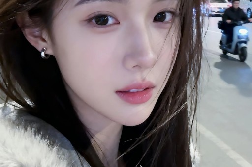 海报观察“夜娱”济南何以点亮一城烟火与灯火