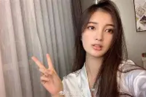 娱乐热搜前10名