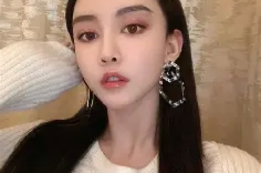 法治在线丨谁在制造网络热点？起底“热搜榜”背后的产业链