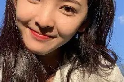 背后有什么力量？网红男孩钟美美上哈三中国际班怎么能霸占热搜榜