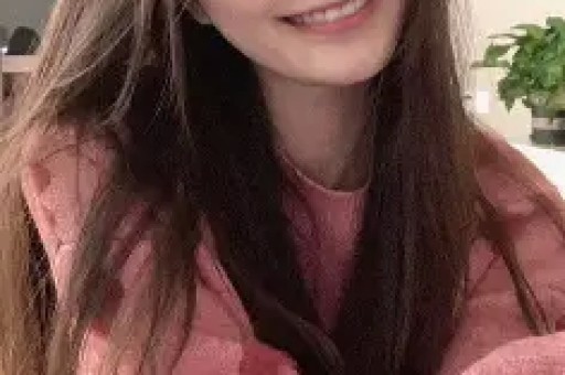 菲媒：网红雅典娜Liya已被撕票设局者仍在境外逃亡