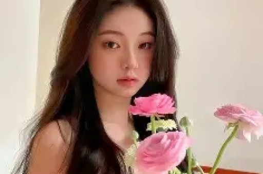 小红书客服回应集中封号
