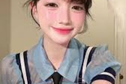 薇娅、雪梨之后苦“顶流”久矣的小网红机会来了？