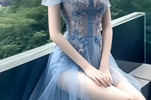 小红书封号引热议大量网友突然被封：违
