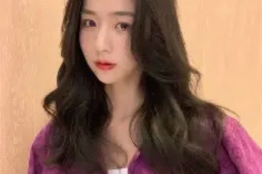 小红书封号的原因有哪些？小红书号永封怎么办
