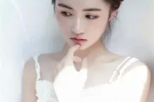 接待量超700万人次！这个“五一”泉州超有“戏”