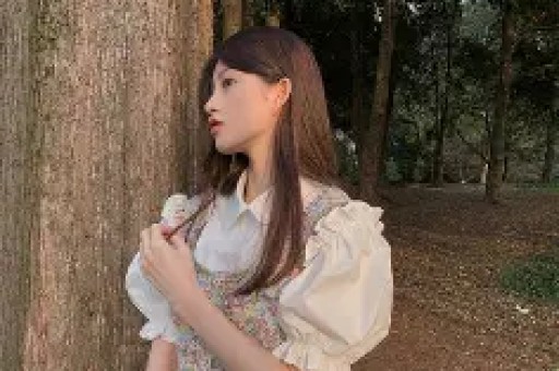 小红书被约谈赵露思冲上热搜在小红书上霸榜神一样的存在