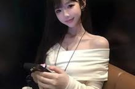 华语乐坛热度排行榜